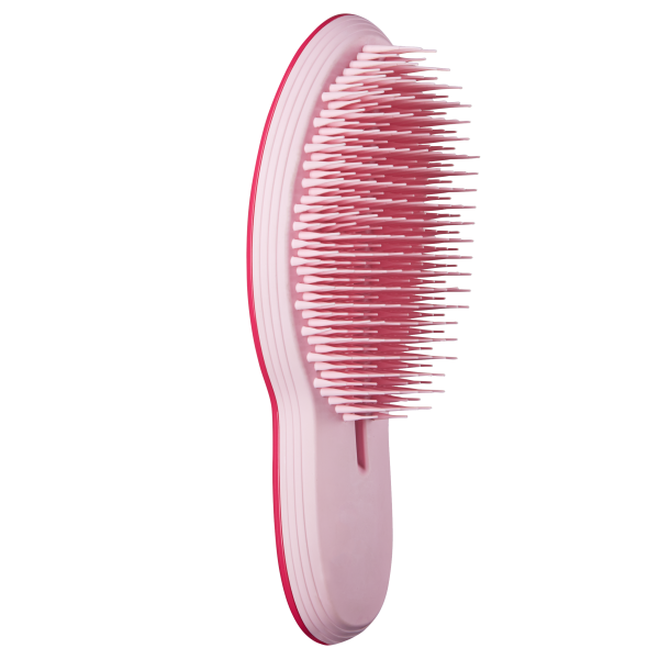 Tangle Teezer The Ultimate Styler - Pink