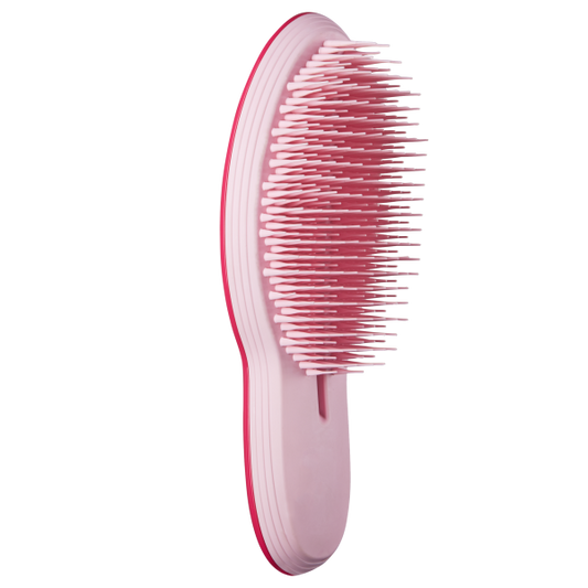 Tangle Teezer The Ultimate Styler - Pink