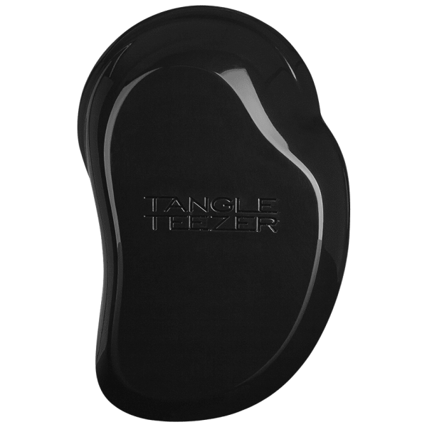 Tangle Teezer Original - Black