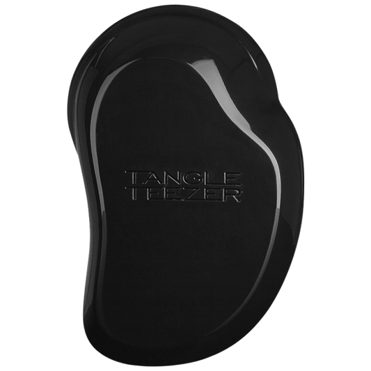 Tangle Teezer Original - Black