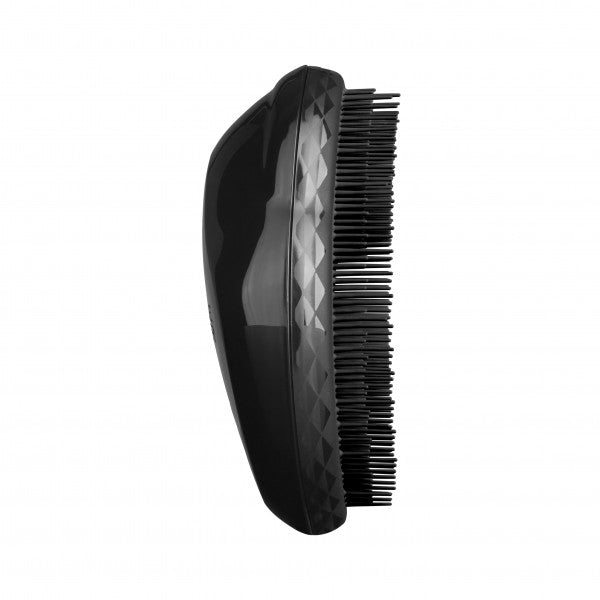 Tangle Teezer Original - Black