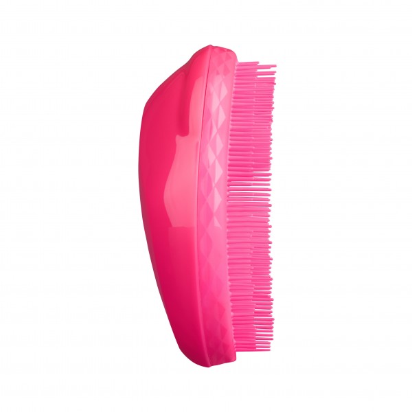 Tangle Teezer Original - Pink