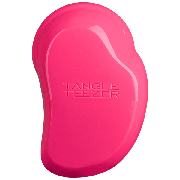 Tangle Teezer Original - Pink