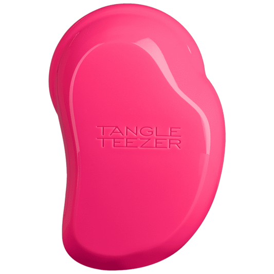 Tangle Teezer Original - Pink