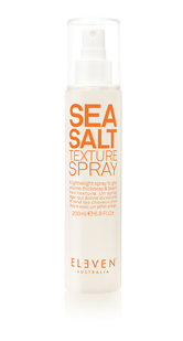 Eleven Sea Salt Texture Spray