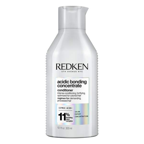 Redken Acidic Bonding Concentrate Conditioner