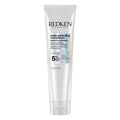 Redken Acidic Bonding Concentrate Leave-In Treatment