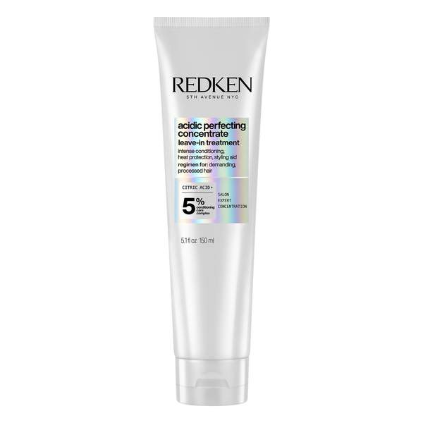 Redken Acidic Bonding Concentrate Leave-In Treatment