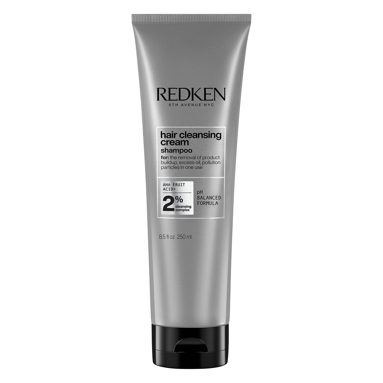 Redken Hair Cleansing Cream