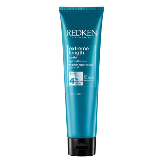 Redken Extreme Length Leave-In Sealer