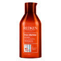 Redken Frizz Dismiss Shampoo