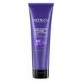 Redken Colour Extend Blondage Mask