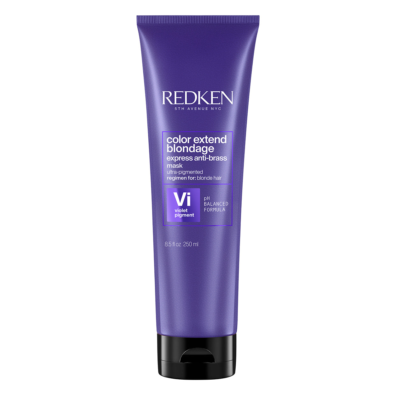 Redken Colour Extend Blondage Mask