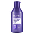 Redken Colour Extend Blondage Conditioner