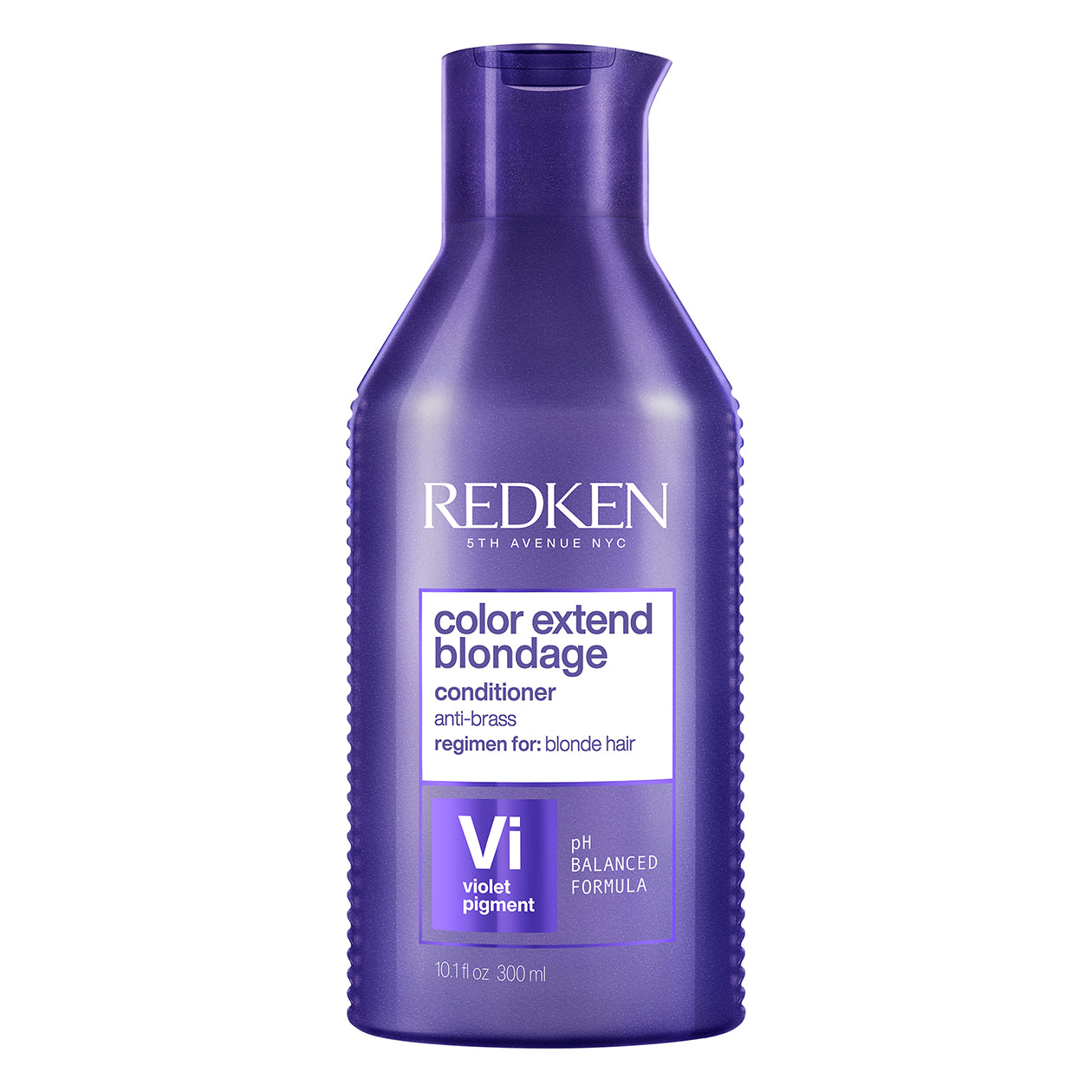 Redken Colour Extend Blondage Conditioner