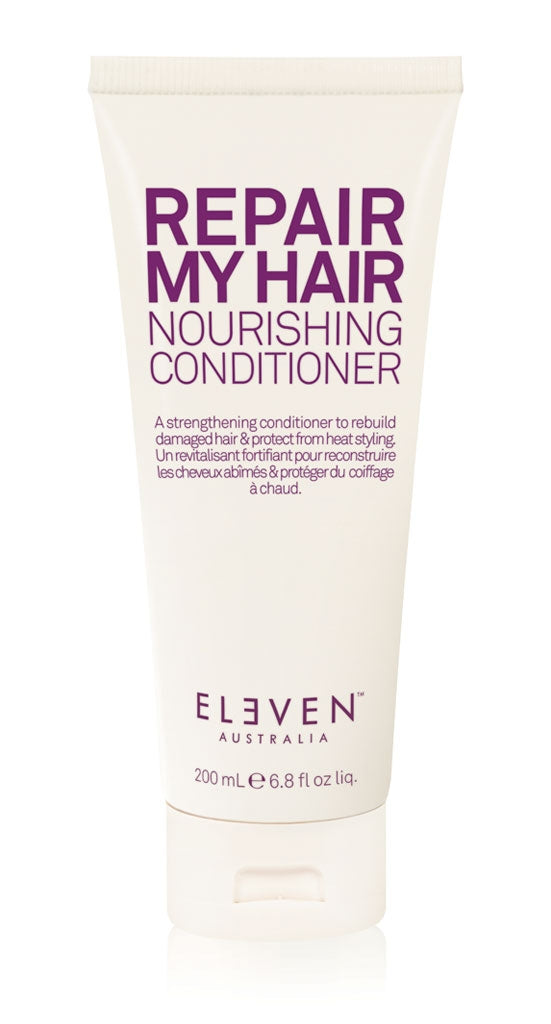 Eleven Repair Conditioner