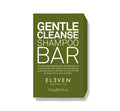 Eleven Gentle Shampoo Bar