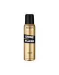 Redken Shine Flash