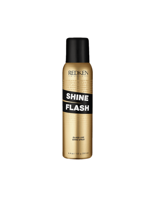 Redken Shine Flash