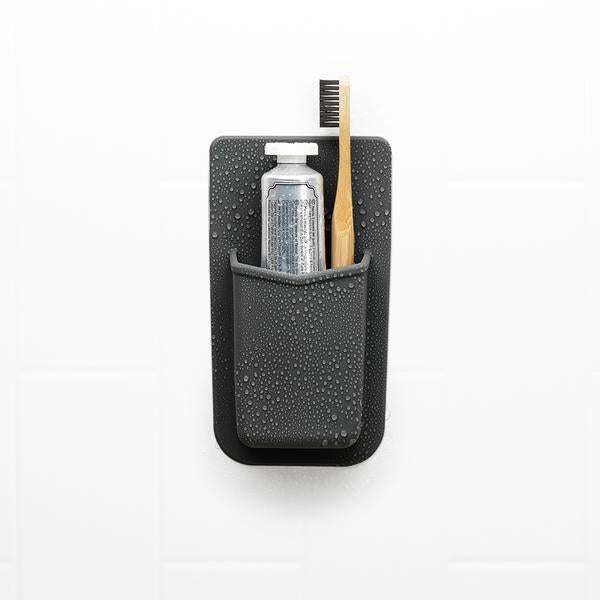 The Henry Essentials Holder