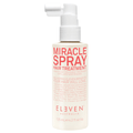 Eleven Miracle Spray Hair Treatment