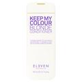Eleven Keep My Colour Blonde Conditioner