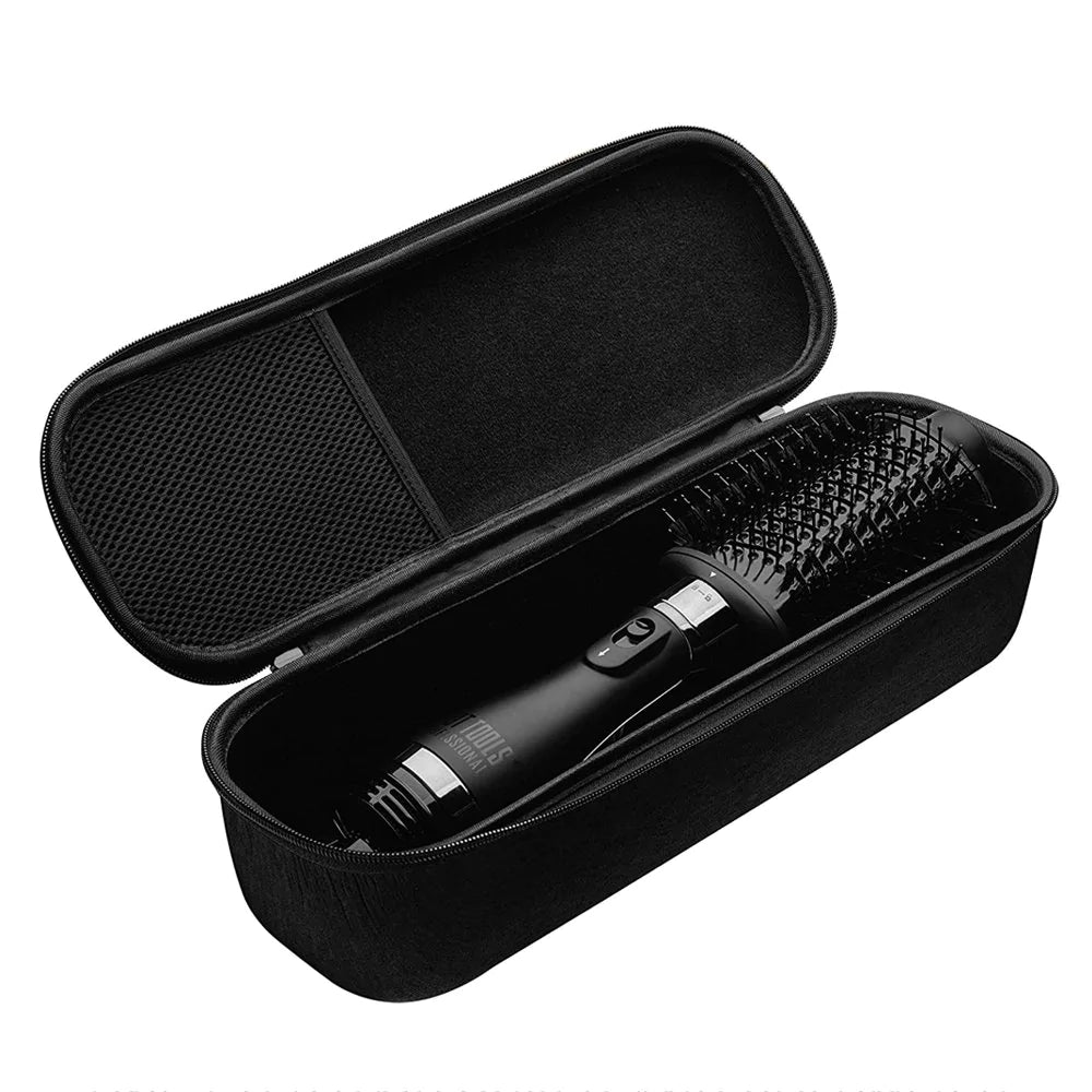 Hot Tools Volumiser Storage Case