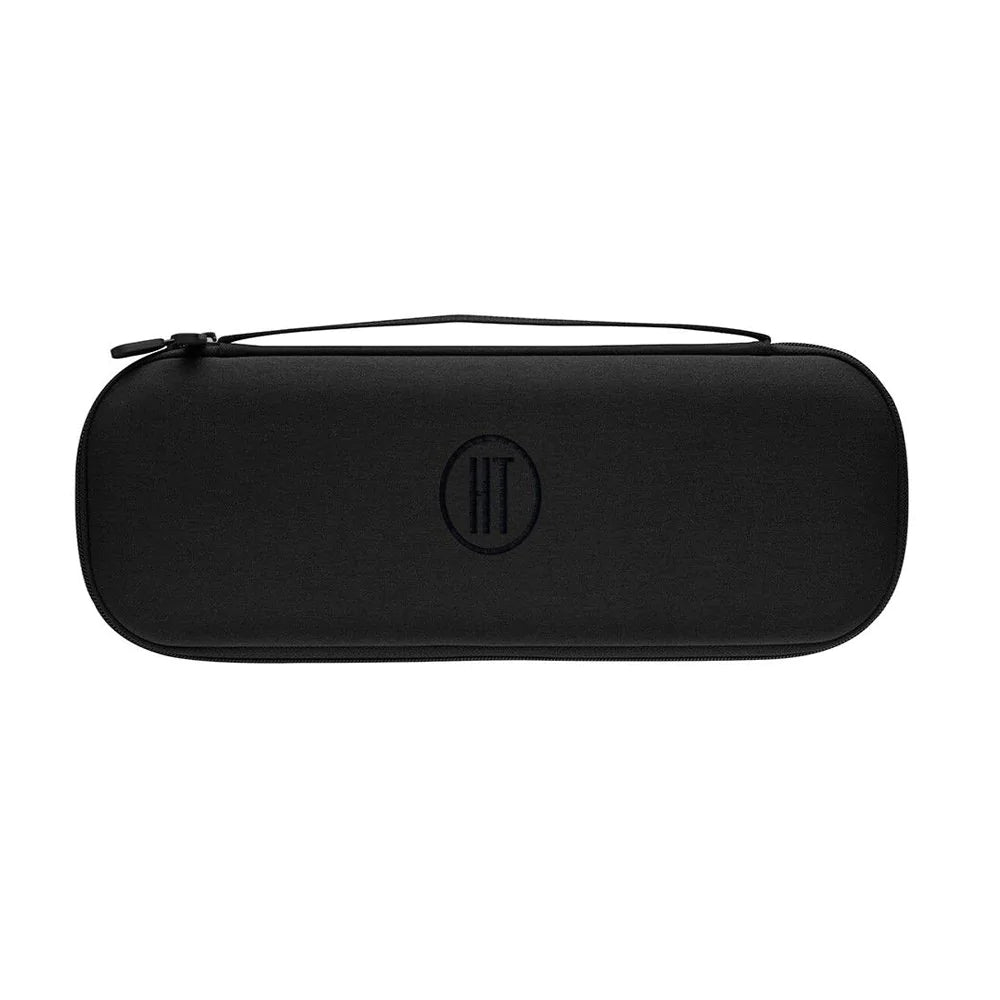 Hot Tools Volumiser Storage Case