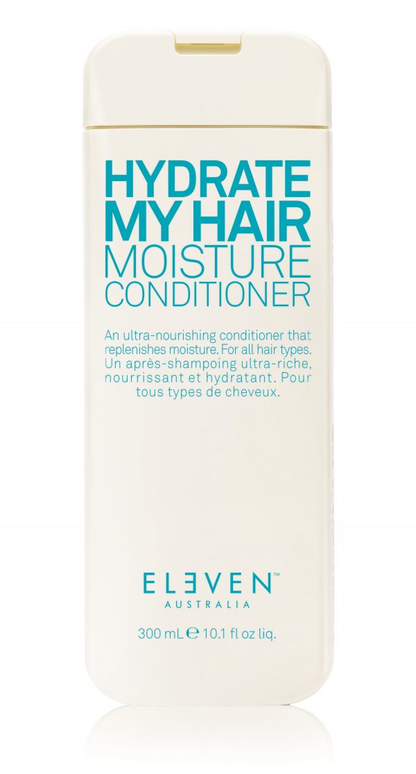 Eleven Hydrate Conditioner