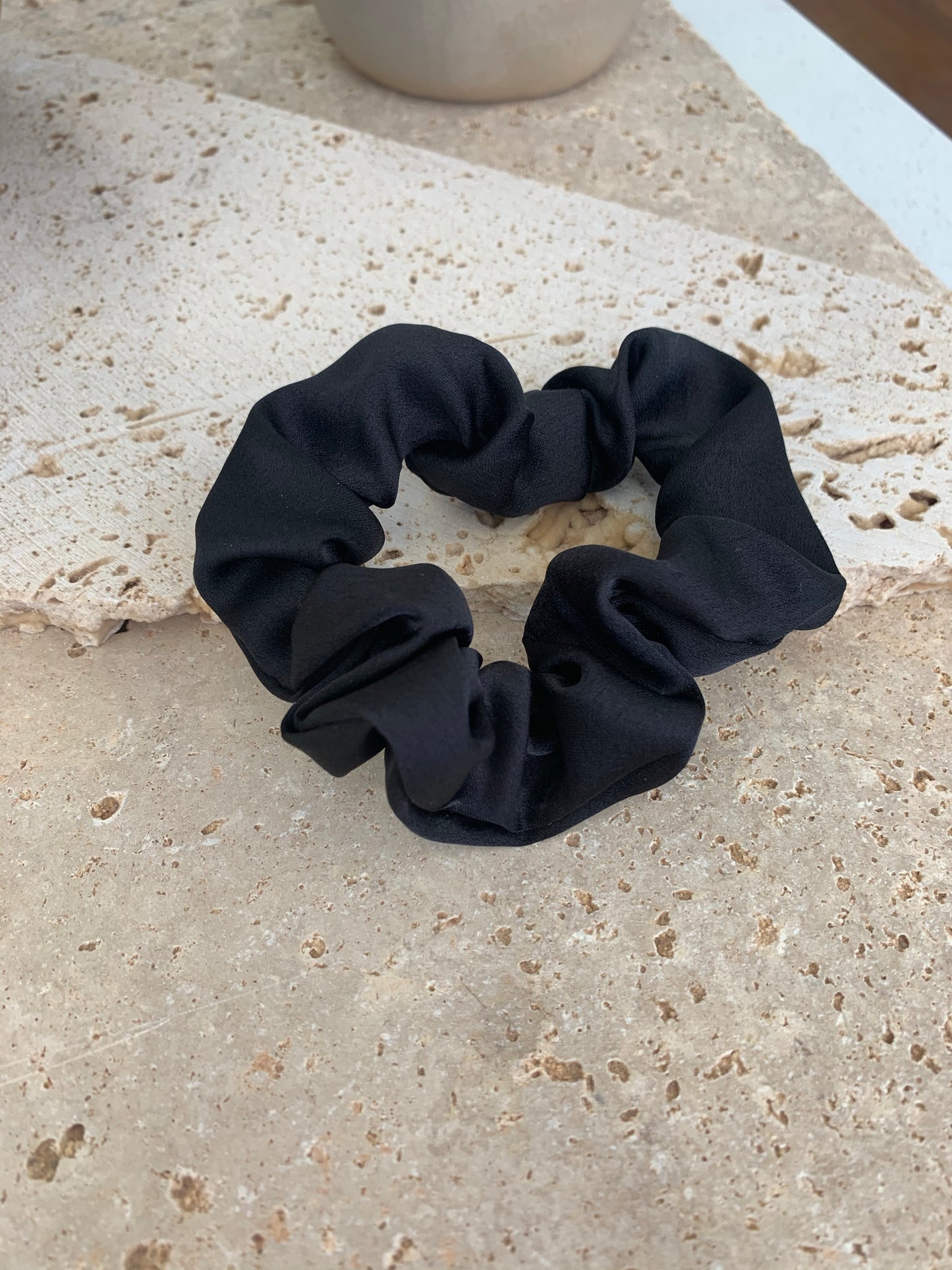 Scrunchies