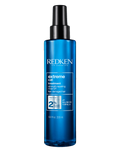 Redken Extreme Cat