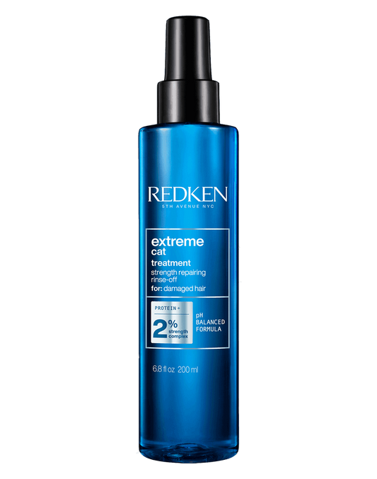 Redken Extreme Cat