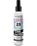Redken One United